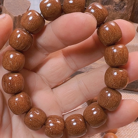 贡木喵*人巴贡黄红油1315冰种