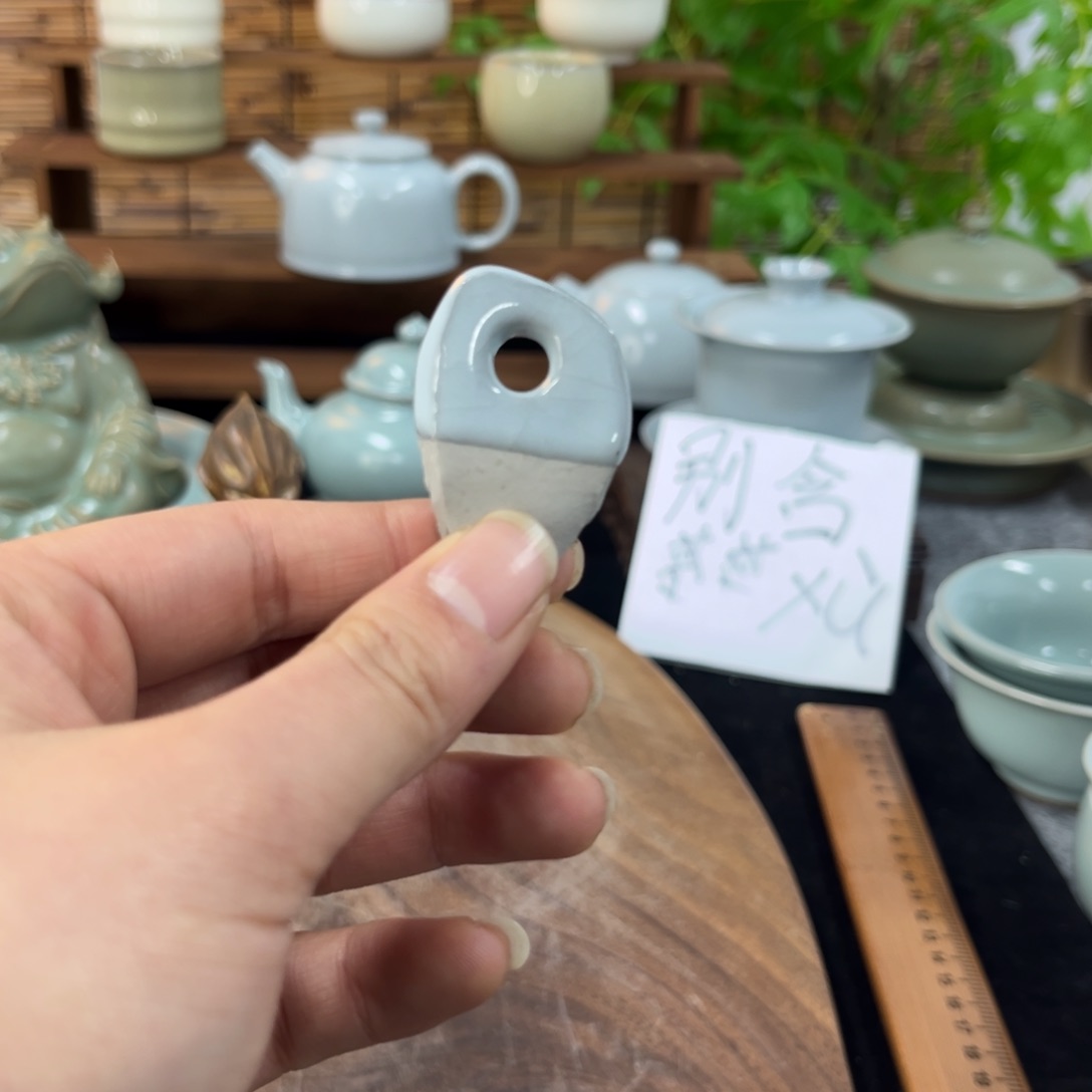 罐橘***欢仿古k，二级品