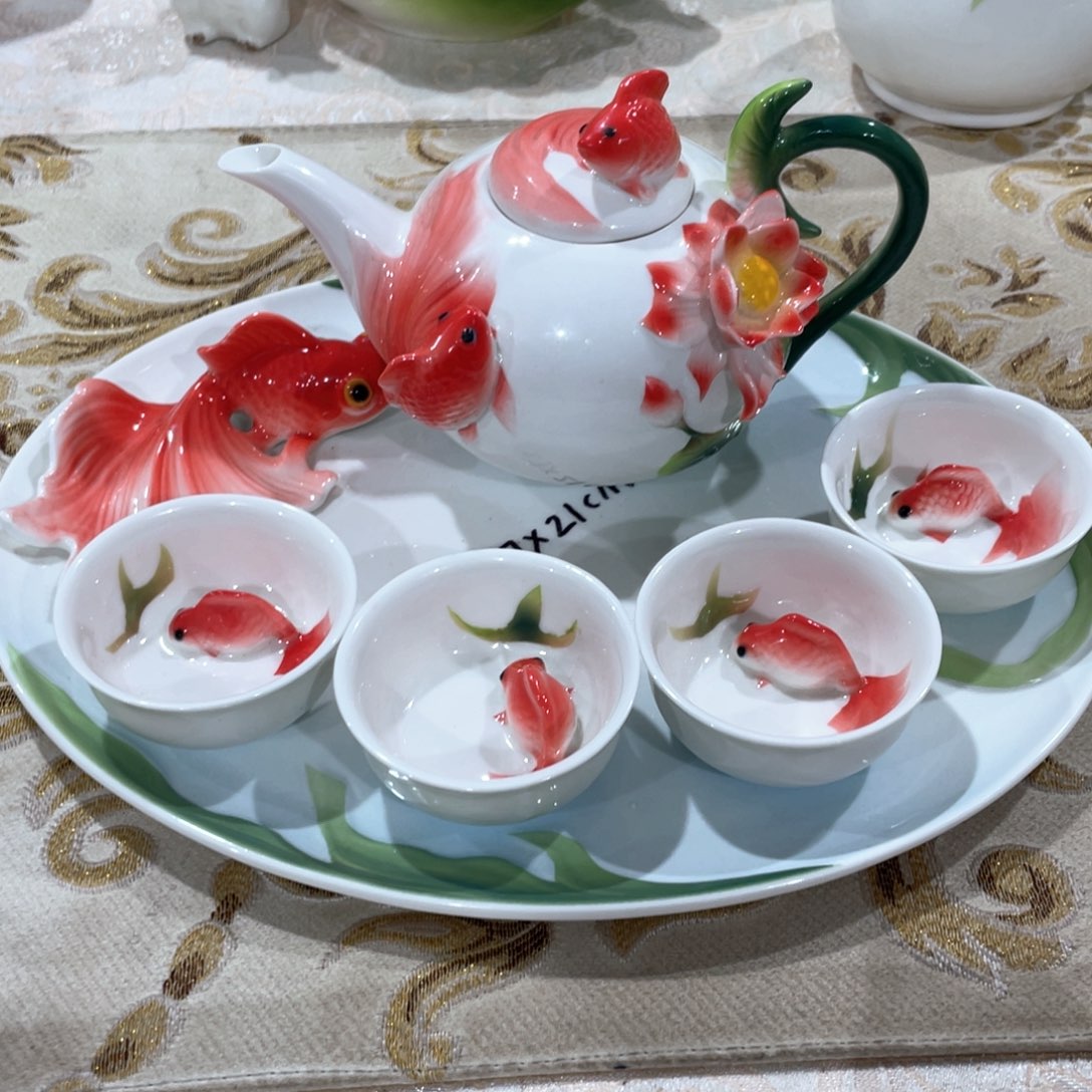 陶瓷陶瓷陶瓷陶瓷