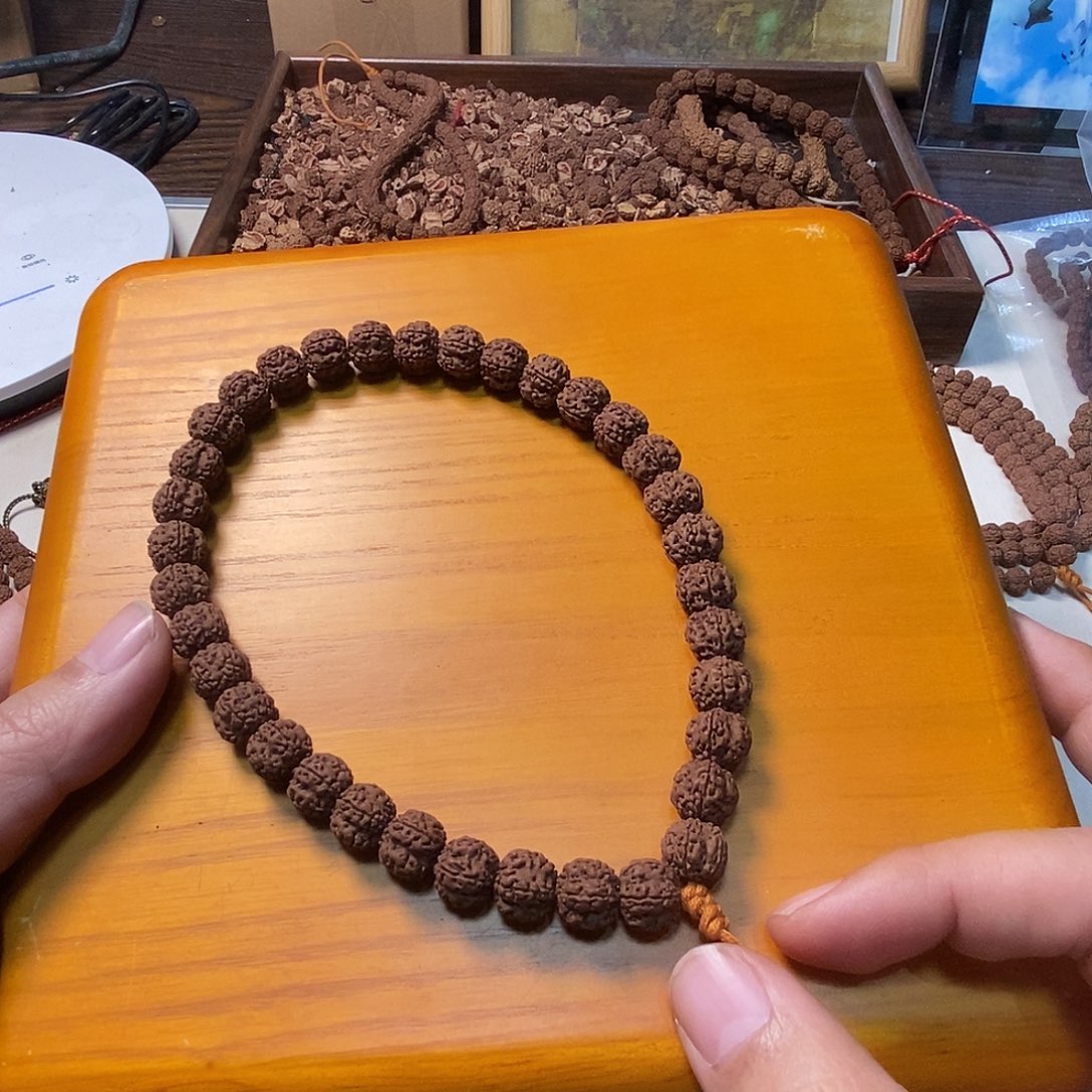 吊坠金刚菩提下午开播福利手持11➕