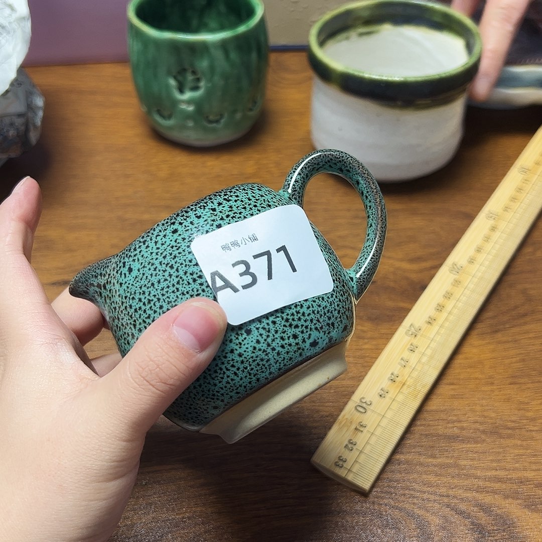 啊啊啊啊啊啊啊啊啊啊啊