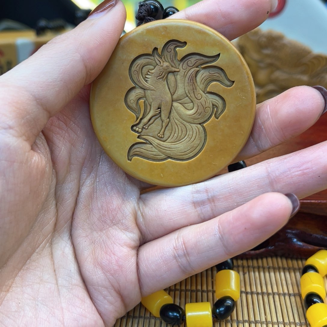 戈壁石56665555555558885588888886