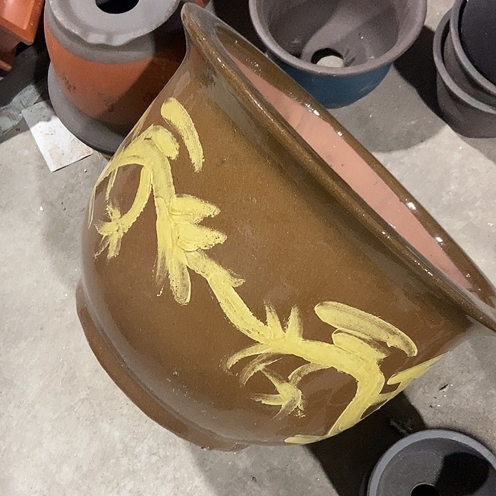 紫砂花盆花盆花盆花盆花盆花盆花盆