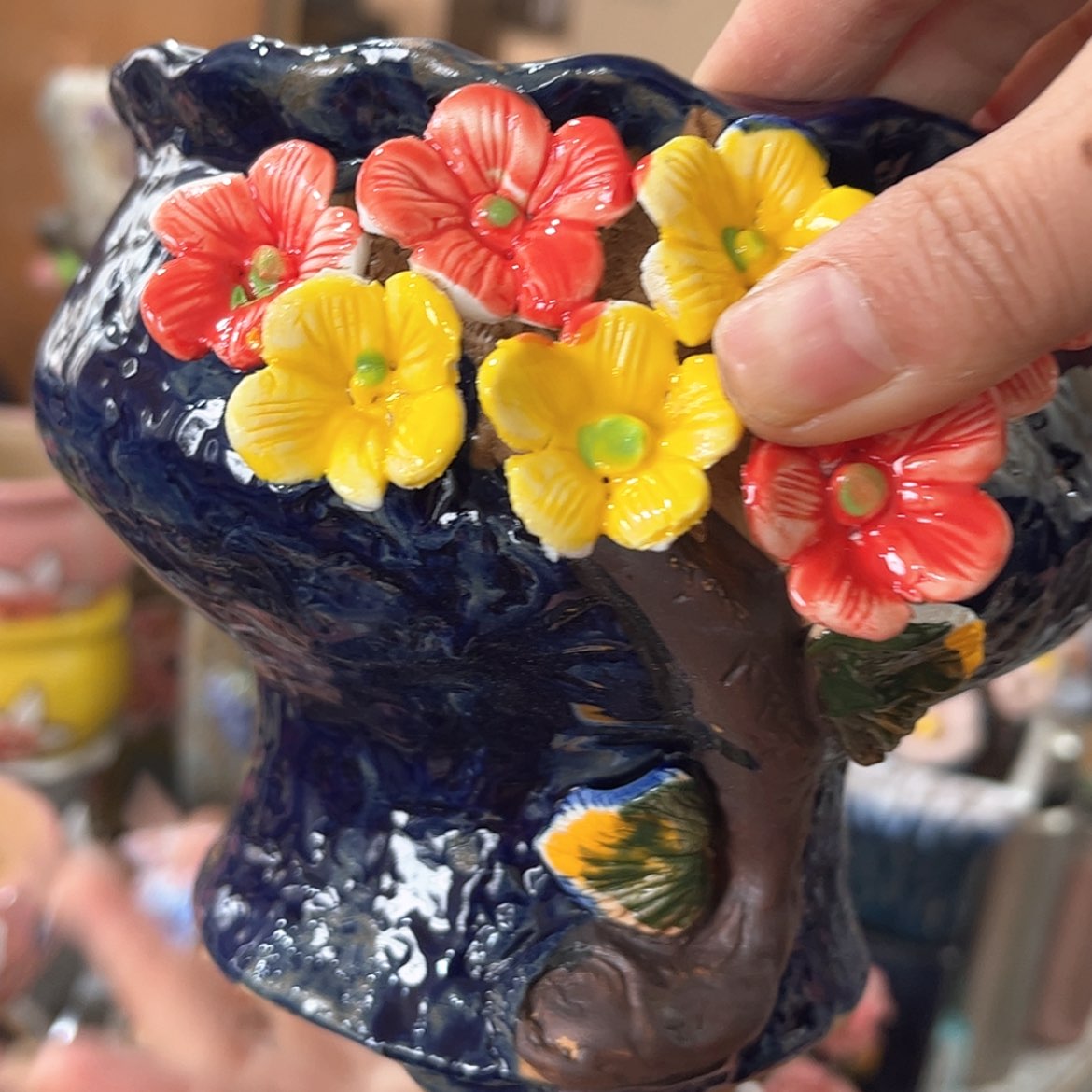 【闪购商品】红陶福利