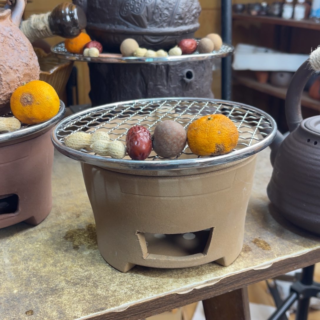 壶陶然后你的名字就是一颗子弹