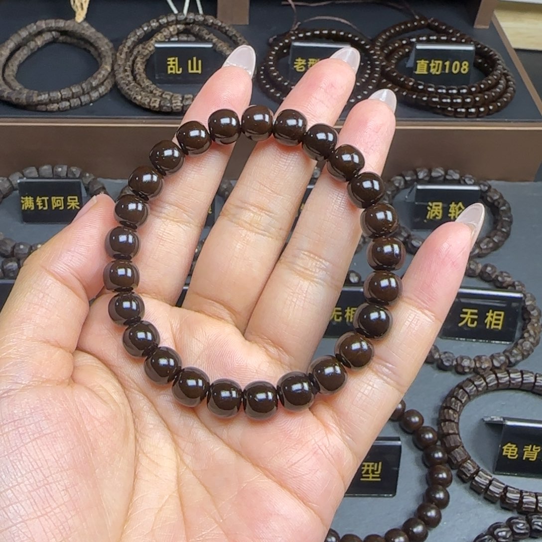 p***h吊坠椰蒂98老型单圈