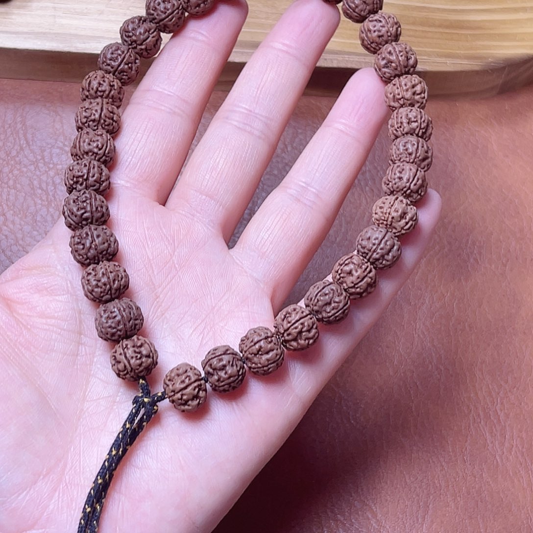 菩提老树王手持1111111111