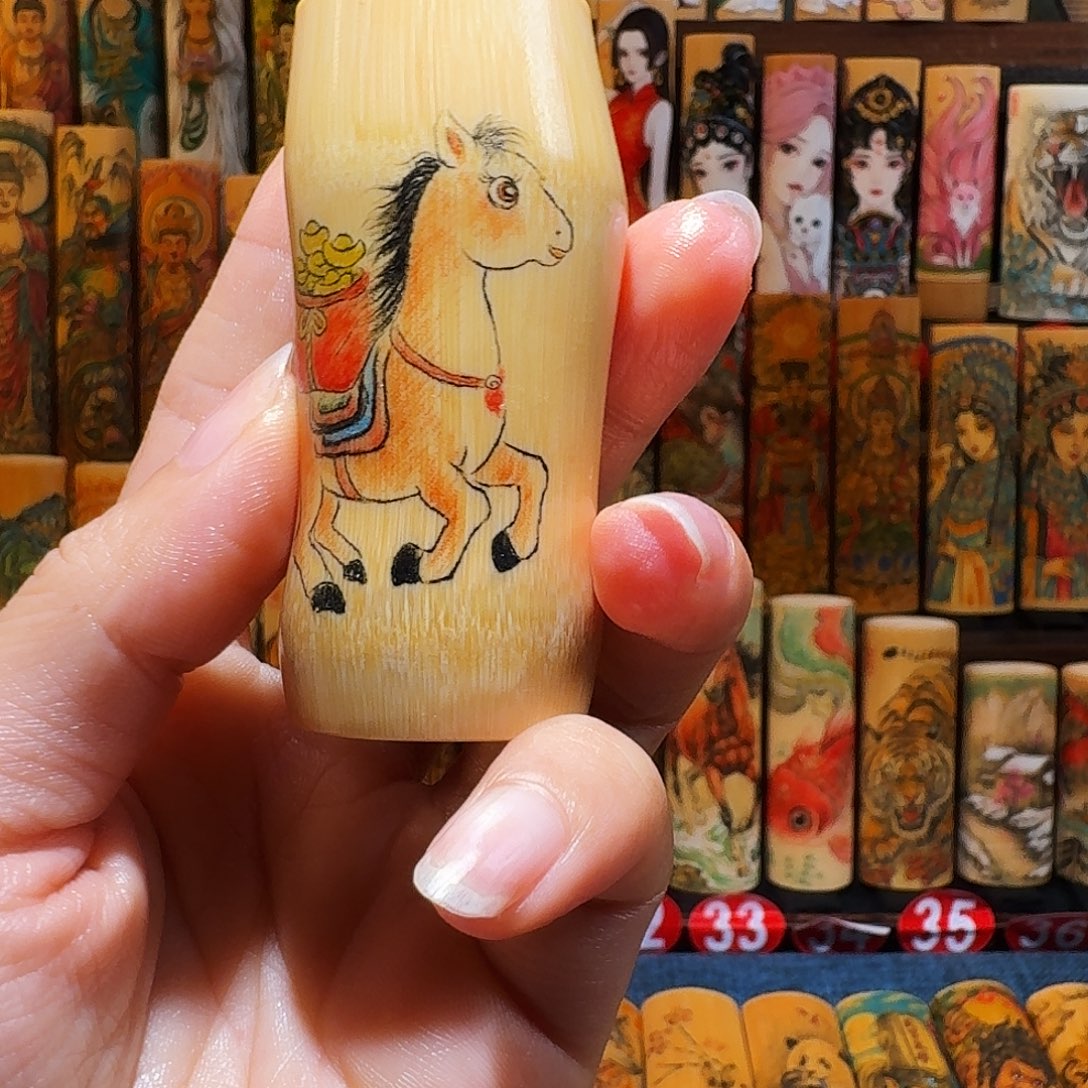 小***望专卖等多种服务方式服务社会