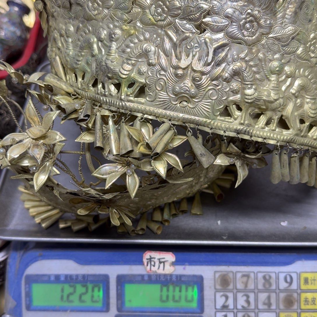 福***3083 铜器88888888888888