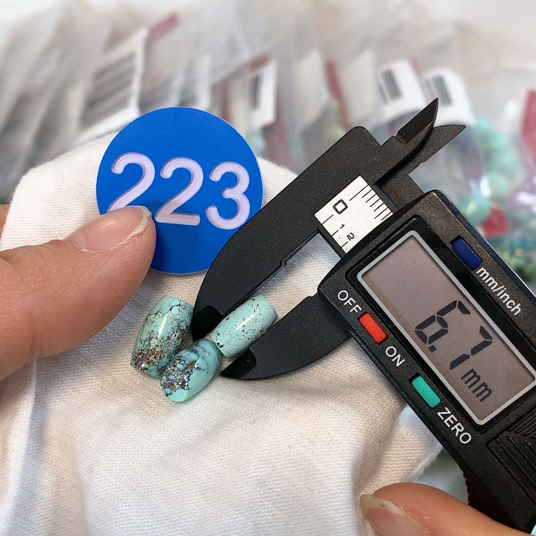 南红玛瑙珠宝奇石未镶嵌