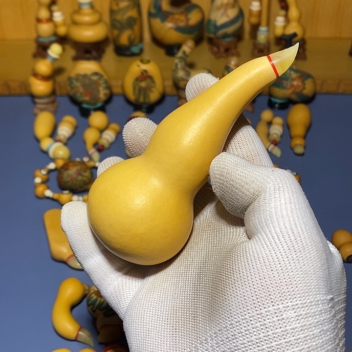 ****葫芦葫芦葫芦葫芦