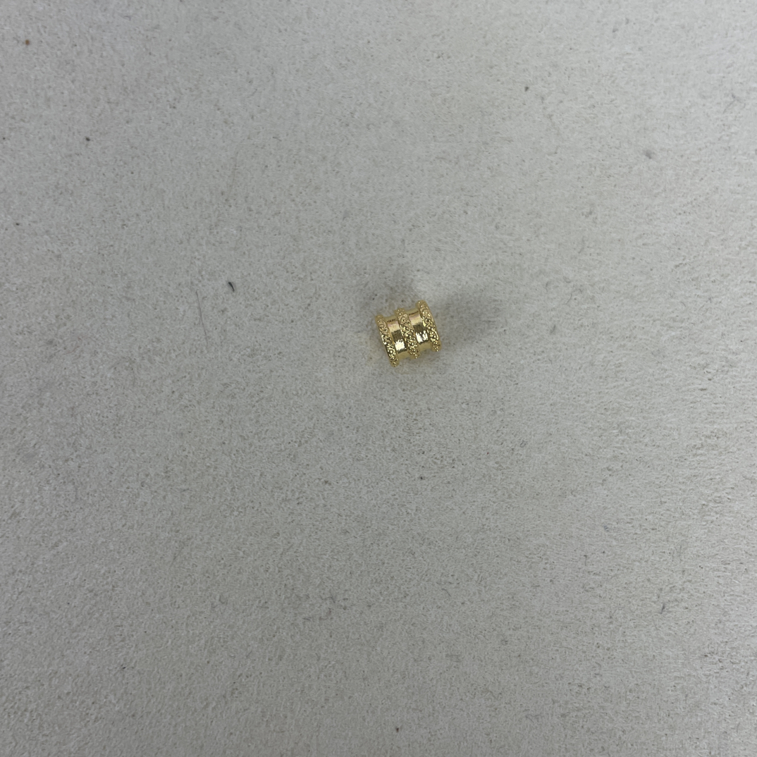 小蛮腰足金999先鉴定后发货赠合金链子