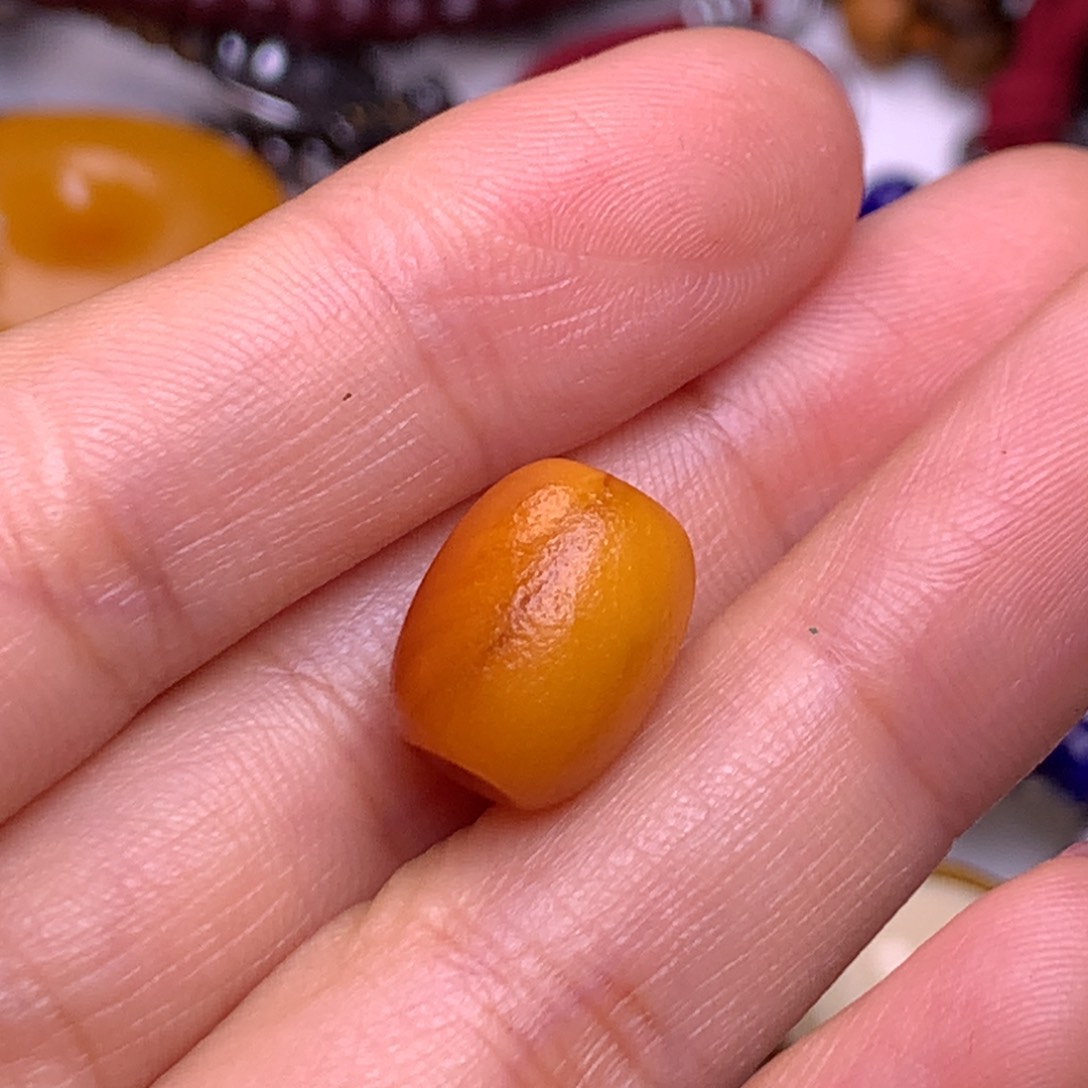 泥塑弘**型小元素小元素