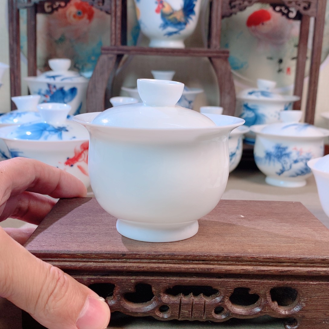 哈哈哈哈哈哈哈哈哈哈哈哈