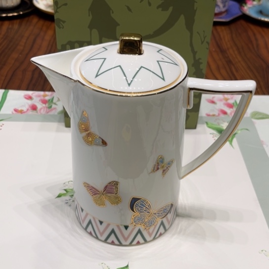 瓷片茶杯茶杯茶杯茶盏