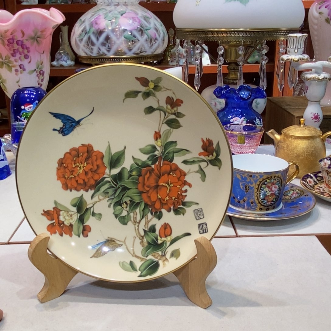 啊啊啊啊啊啊啊啊