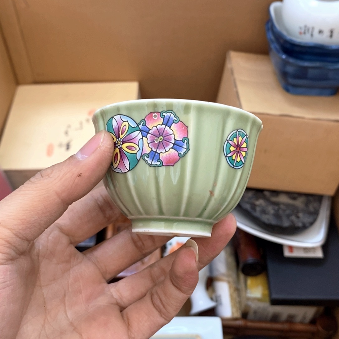 瓷片哈哈哈哈哈哈哈