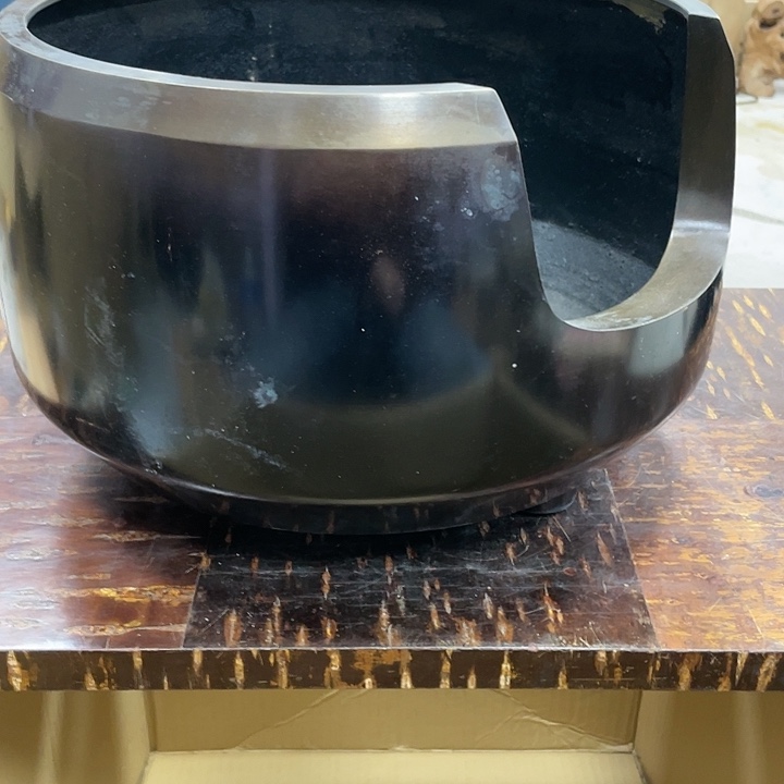 瓷片瓷制作工艺品