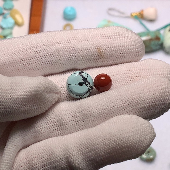@***)南红玛瑙未镶嵌珠宝奇石