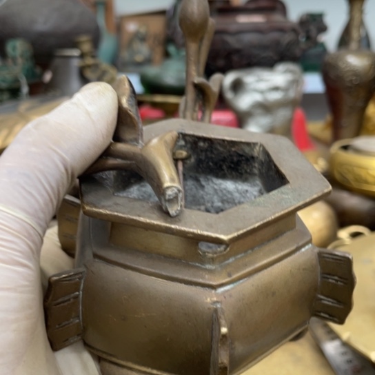 工艺品哈哈哈哈哈哈哈哈哈哈