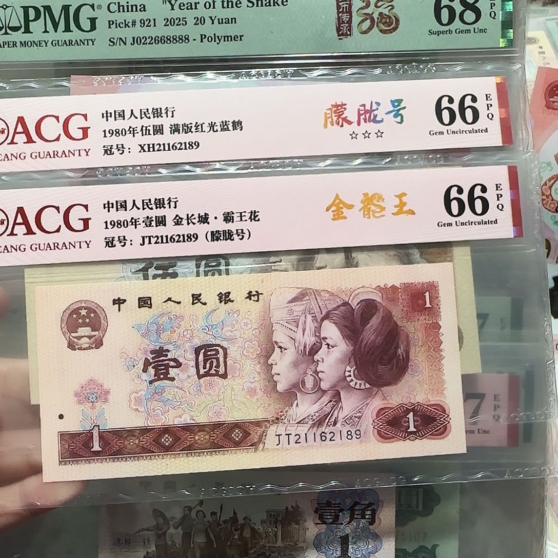 21162189。。。。。。。。。。朦胧