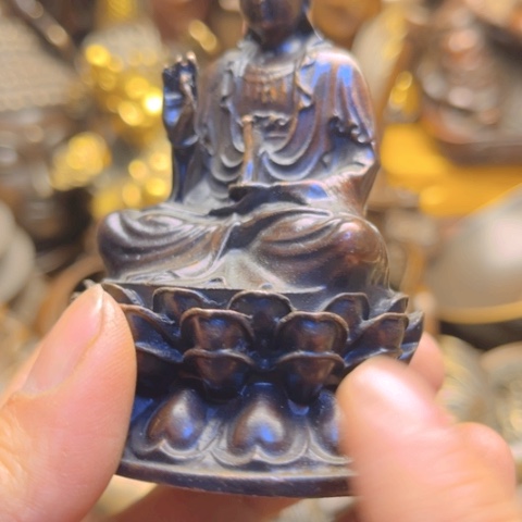 直播间专属链接所见即所得