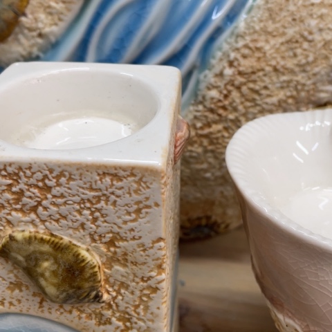 王***岚摆件摆件摆件摆件摆件不