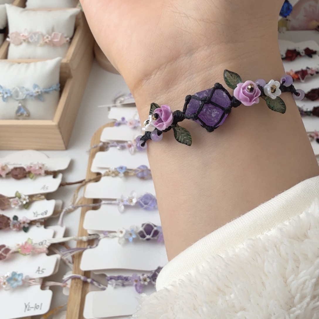 布艺非金属102闪拍