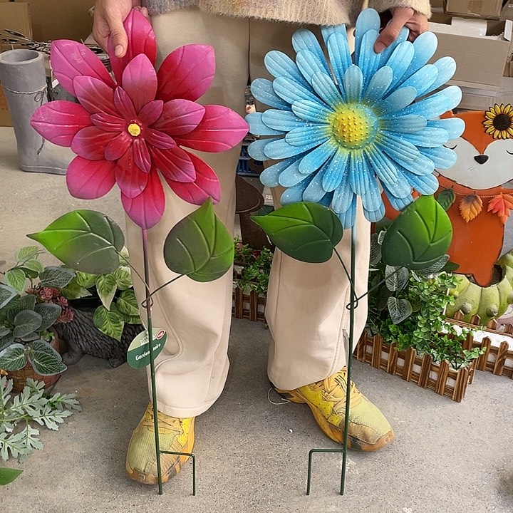 树脂样品样品去打花插