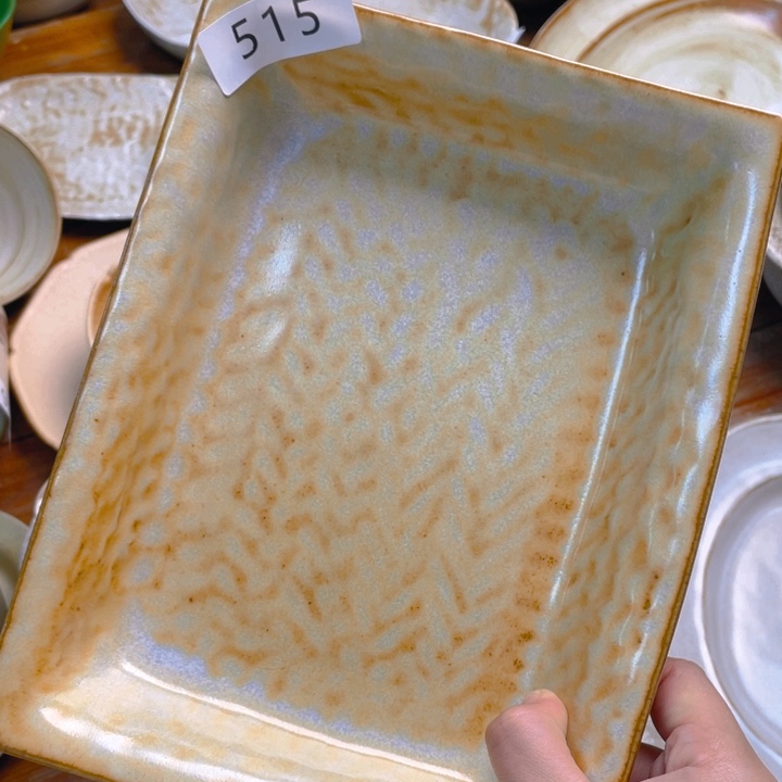 景德镇陶瓷学院副院长兼美术