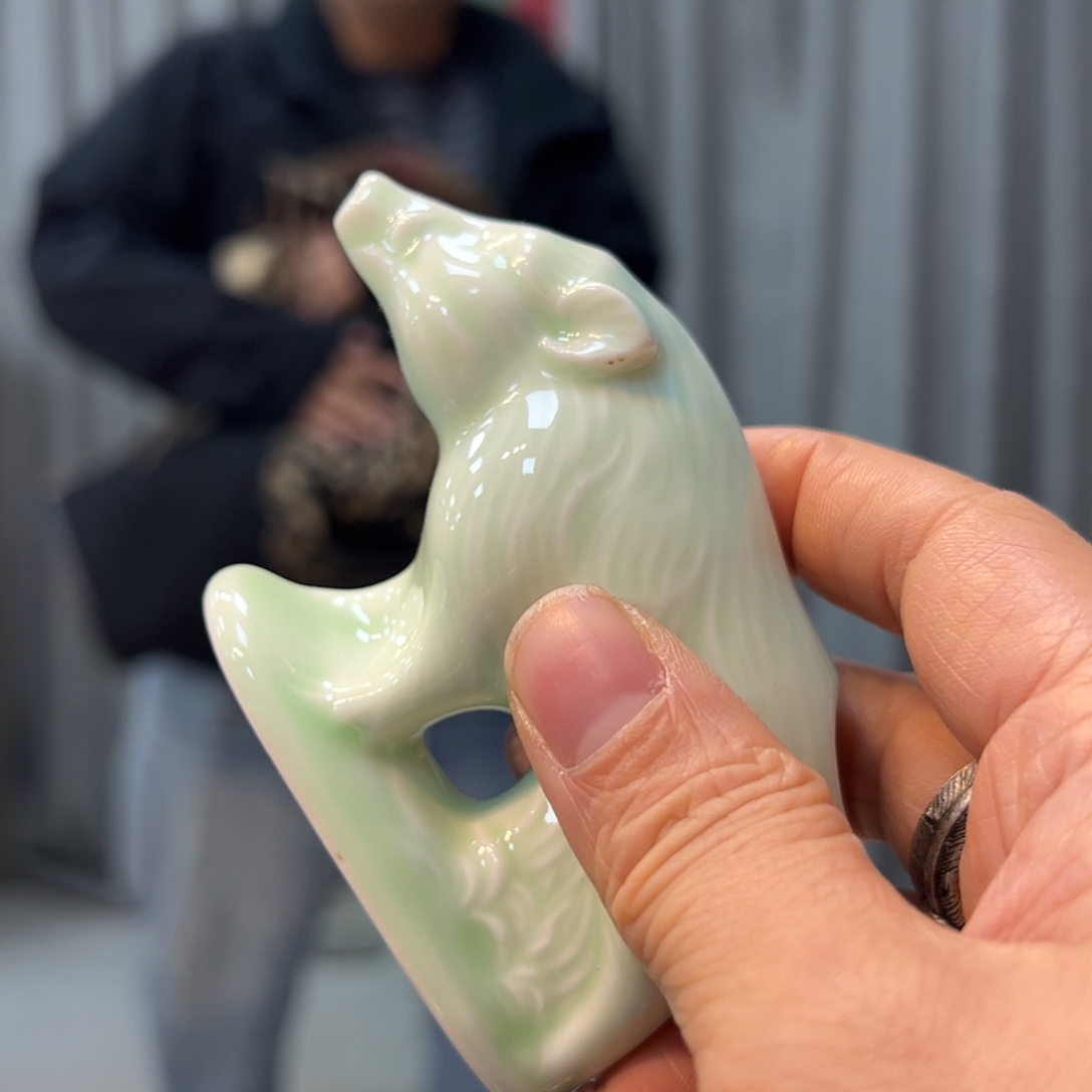 哈哈哈哈哈哈哈哈哈