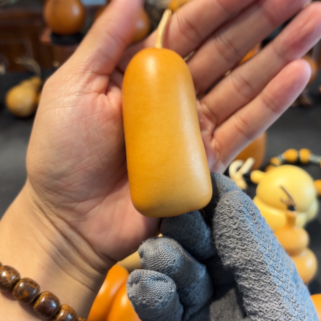 喵***喵葫芦888888888888888888888