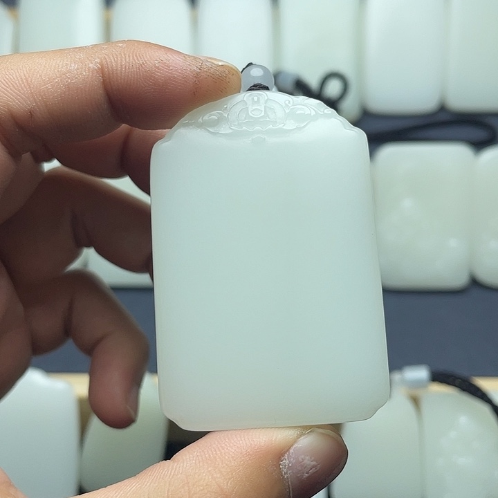 无事牌000000000000001