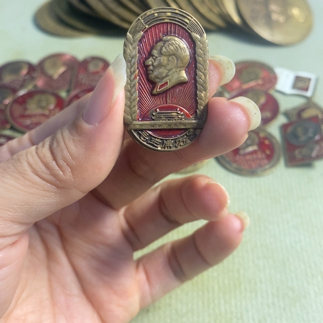 景德镇陶瓷艺术家