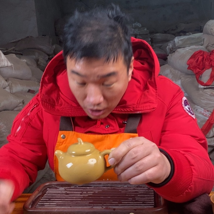紫砂茶壶8888888888888888888888