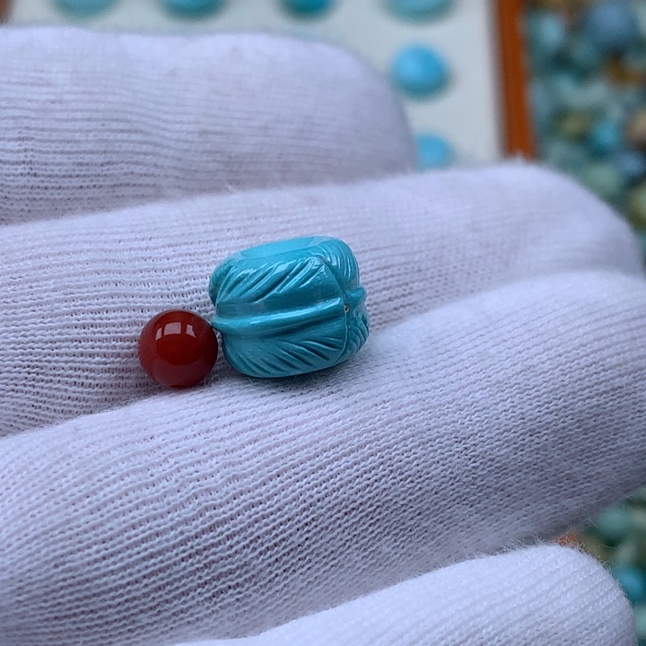 এ***এ南红玛瑙未镶嵌珠宝奇石