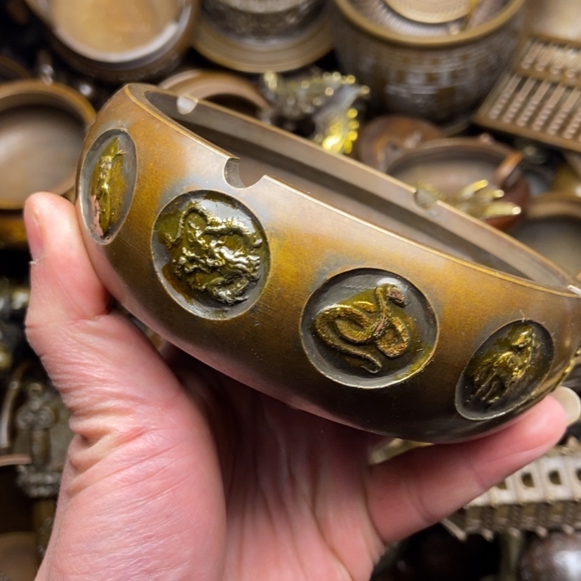 【闪购商品】铜铜铜铜铜铜铜铜