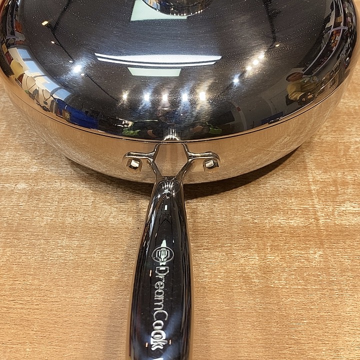 瑛***瓷器木器铁器铜器