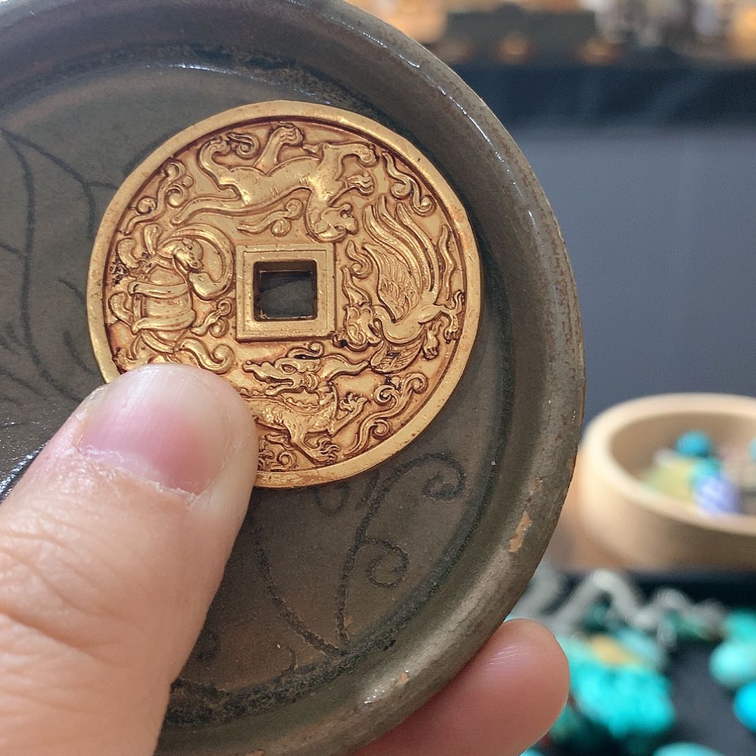 平**。精美礼品赠送价值