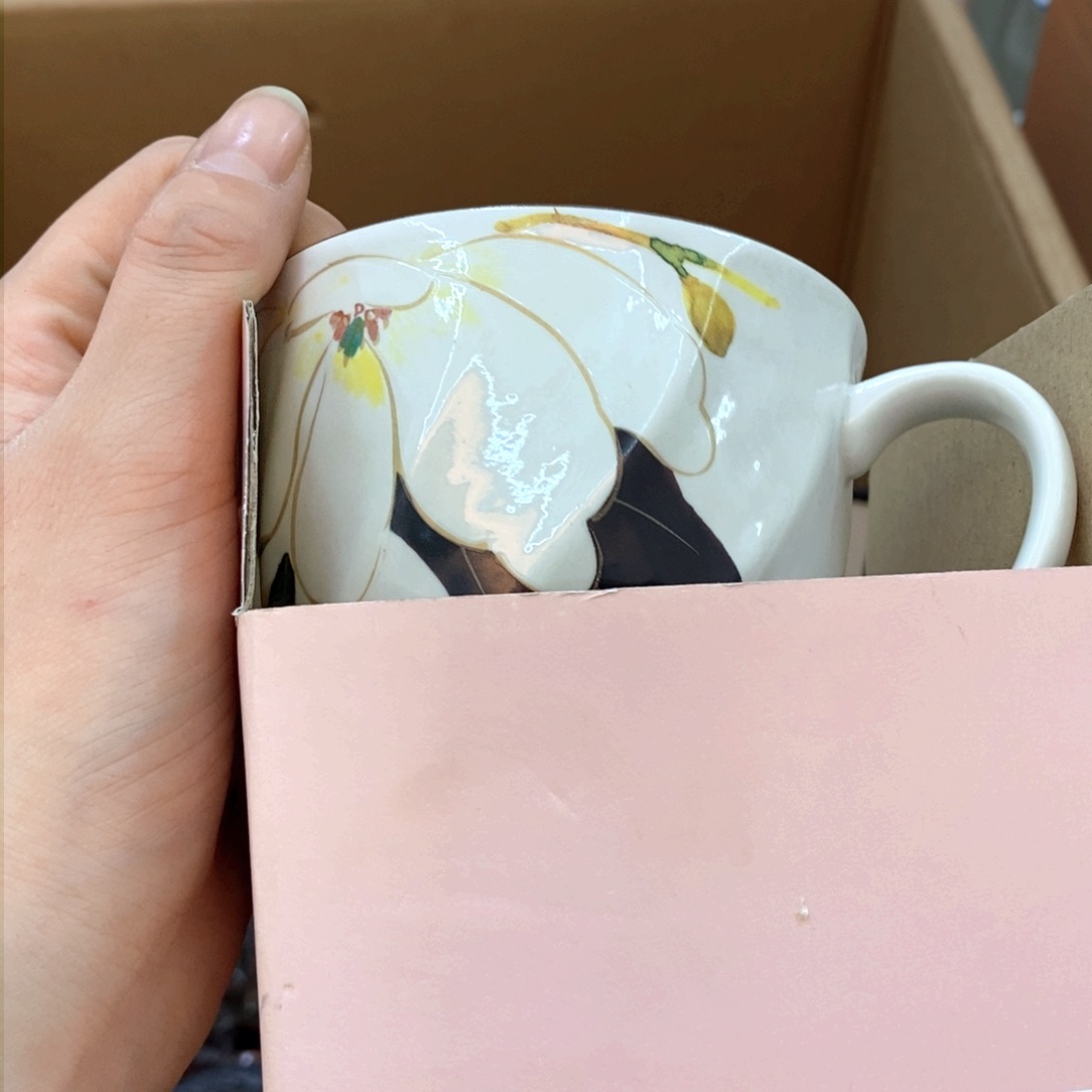 瓷片哈哈哈哈哈哈哈哈哈哈