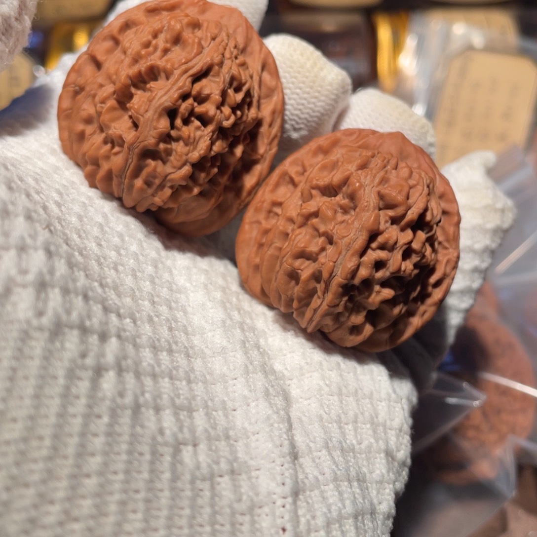 核桃38汗高楼llllll