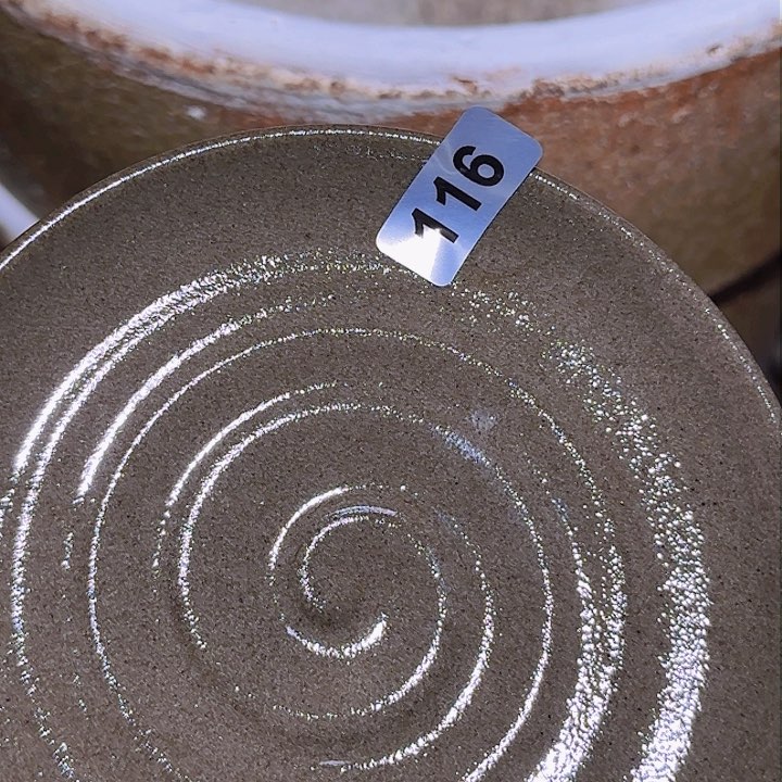 茶盏我要看电视啦打你