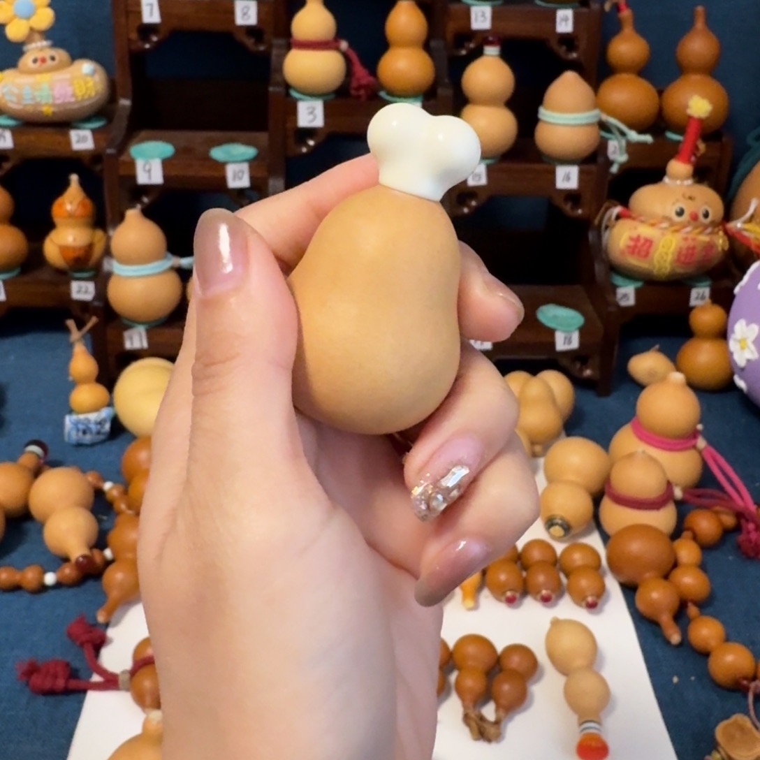 S***d木葫芦葫芦葫芦葫芦