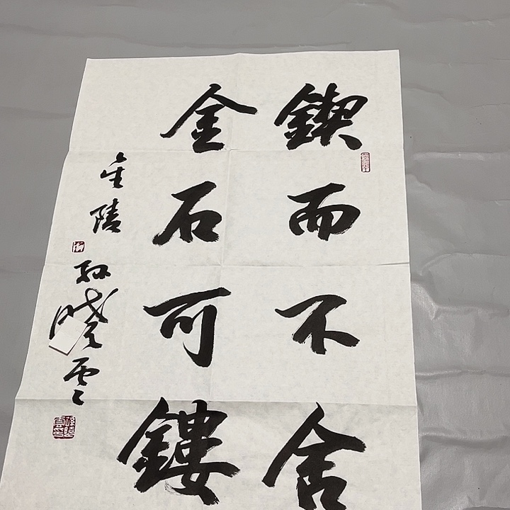 快来看看你喜欢的吧