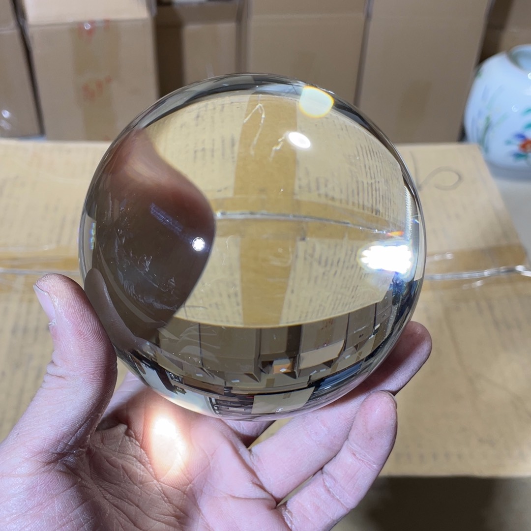 紫砂中古商品谨慎下单