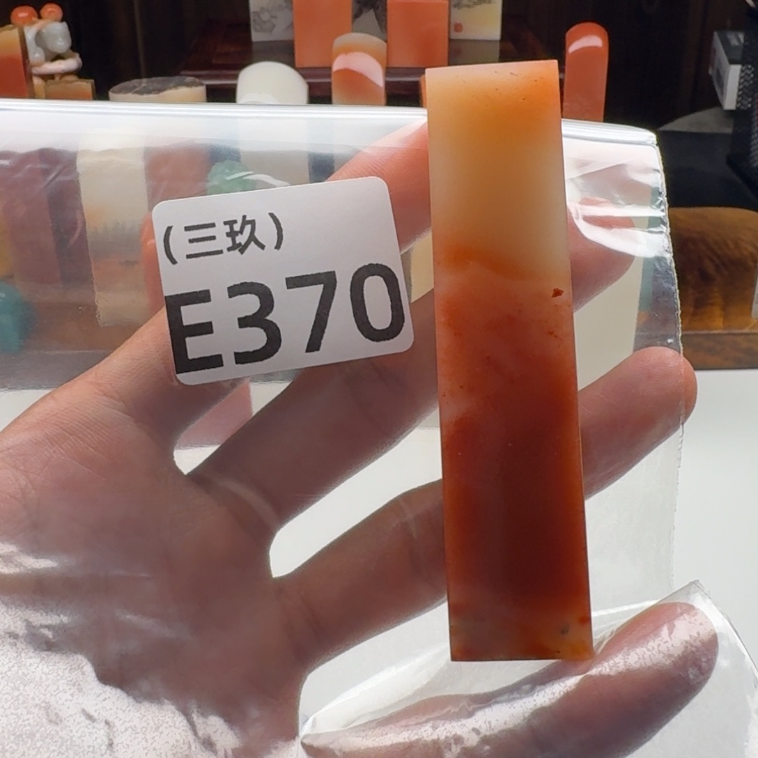 用***1老挝石老挝 老挝 老挝 老挝