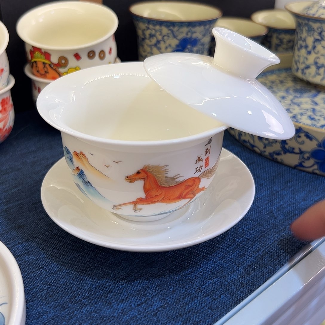 随心随性且随缘，拍一个咯