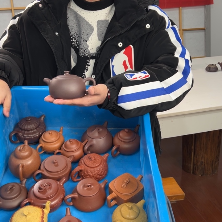 紫砂茶壶8888888889888888888