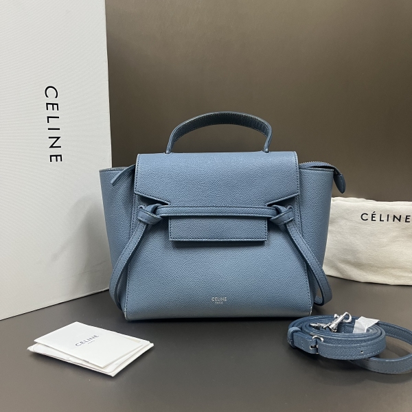 95新/思琳/包包/250319SK0006