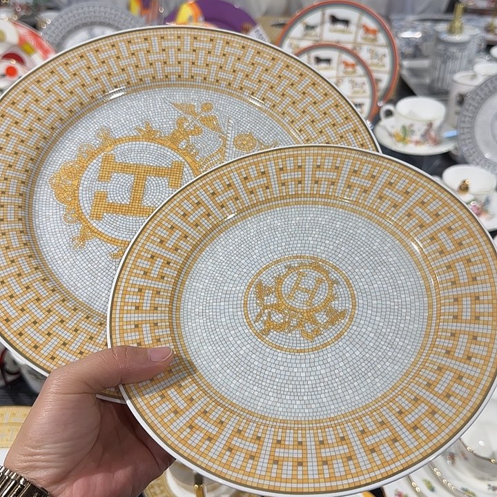 大小盘大小盘大小盘